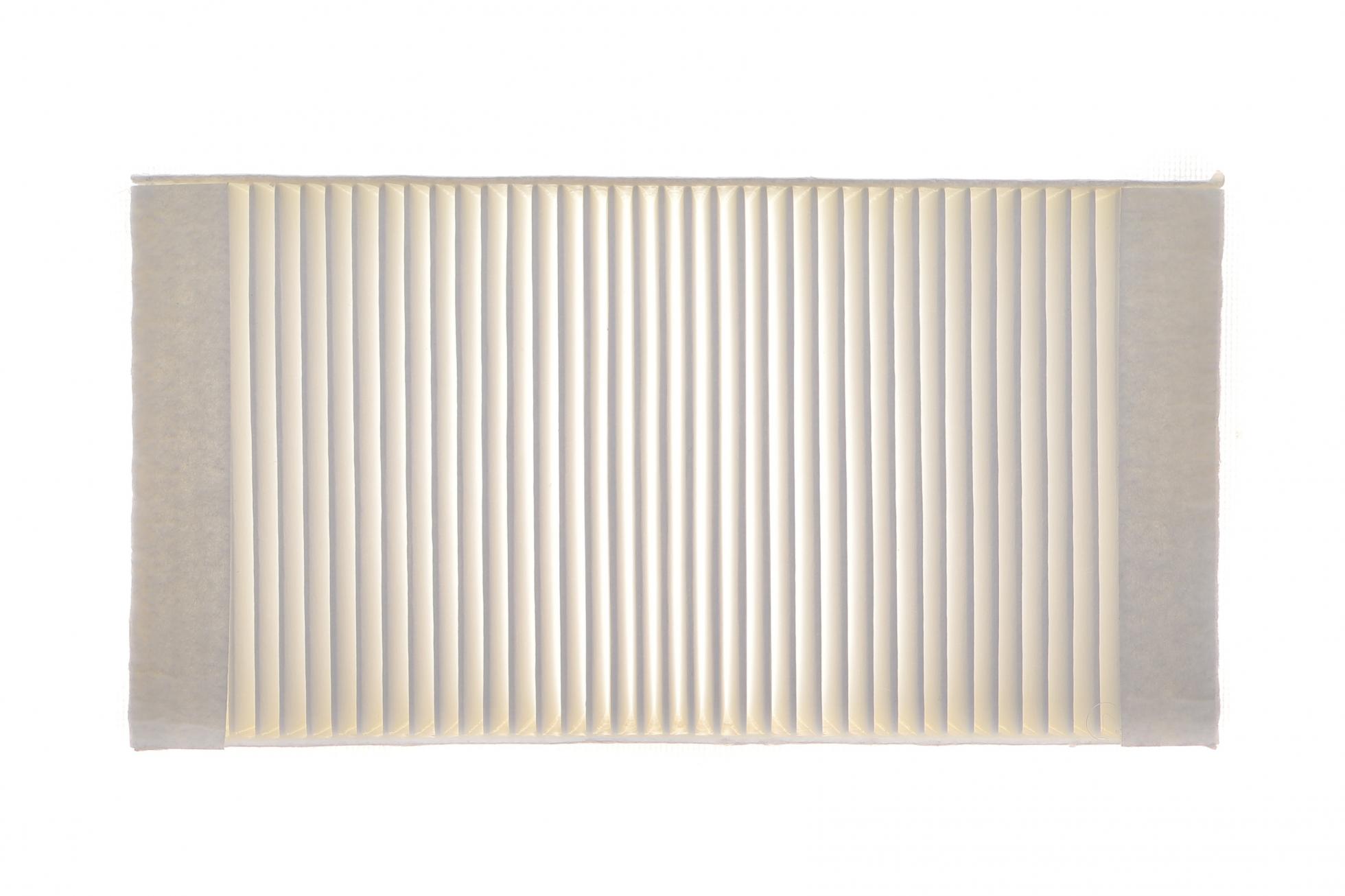 WP718 WUNDER FILTER